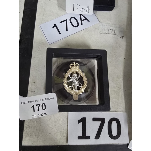 Lot 170       