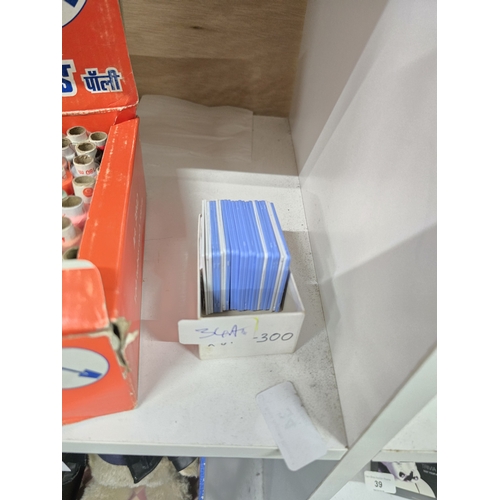 34A - george dyer helston concilla photo films cards