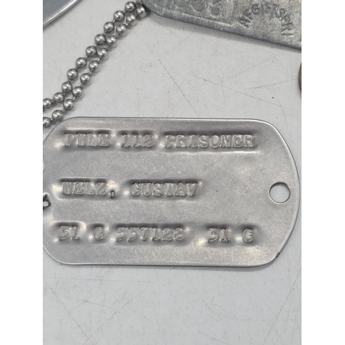 544 - The Top of the uncontrolled flight Helicopter's rocket ( NURS ) from Ukraine War, which refers to ai... 