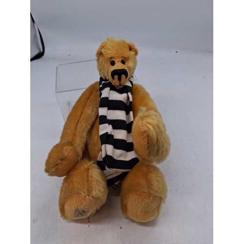 199B - Dean's Rag book co. Limited edition 