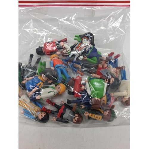 Lot 194       