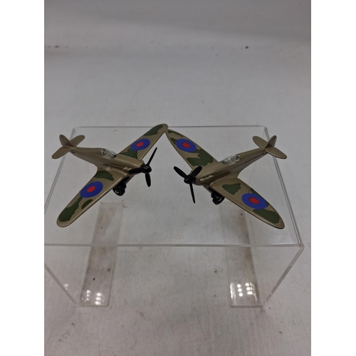 Lot 297       