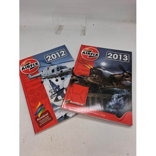 Lot 303       
