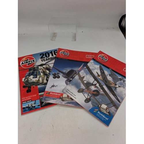 Lot 305       