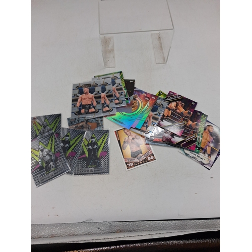 Lot 35        