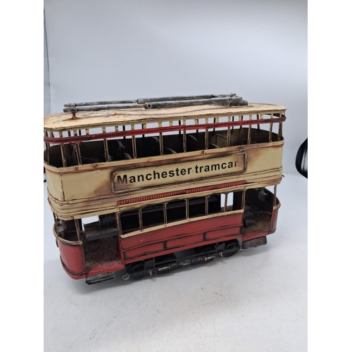 Lot 46        