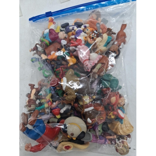 Lot 195A      