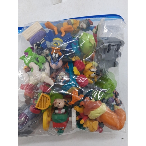 Lot 196       