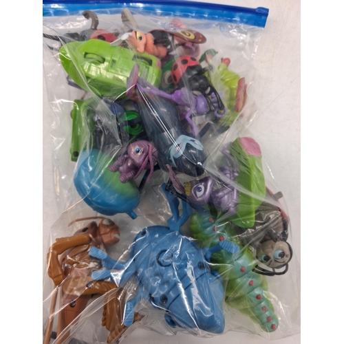 Lot 198       