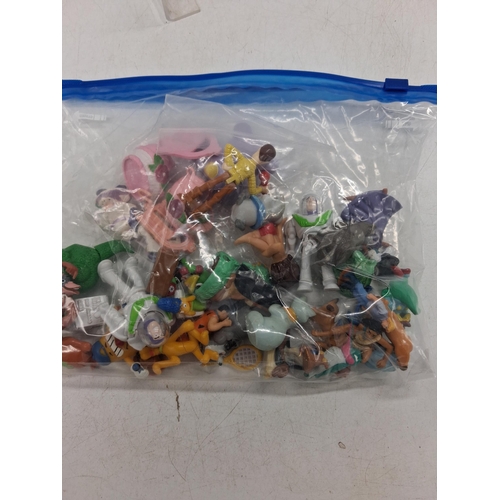 Lot 199       