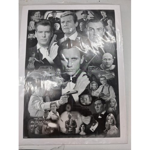 Lot 323       