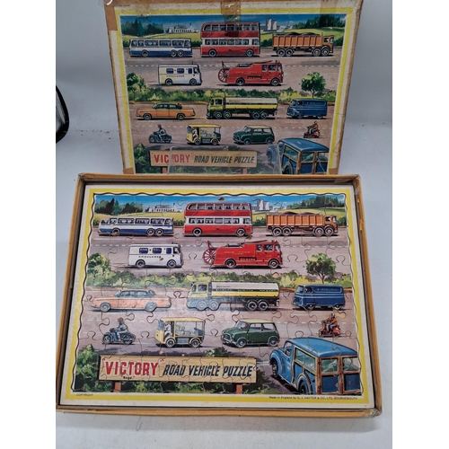 Lot 50        