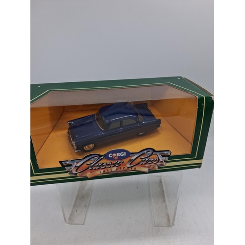 Lot 275       
