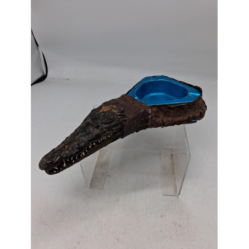 Lot 368       