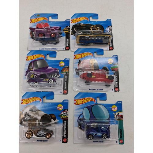 Lot 274       