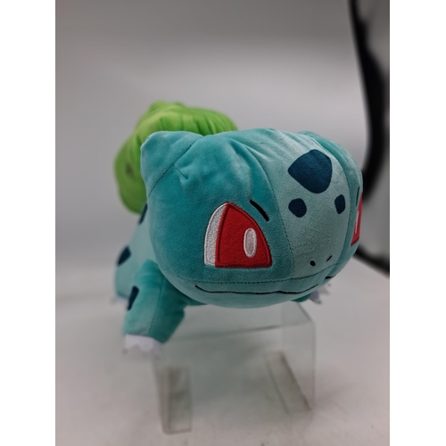 Lot 162       