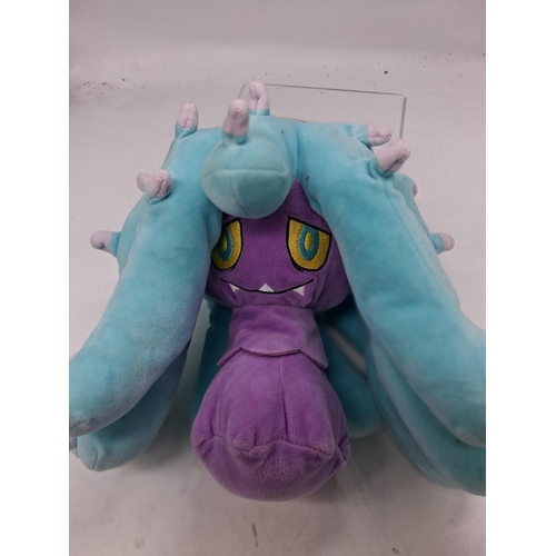 Lot 163       