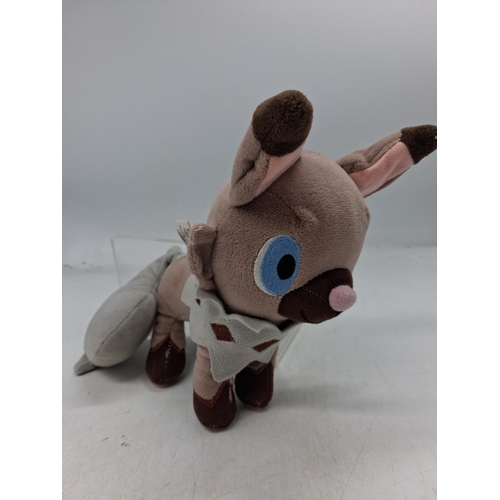 Lot 167       