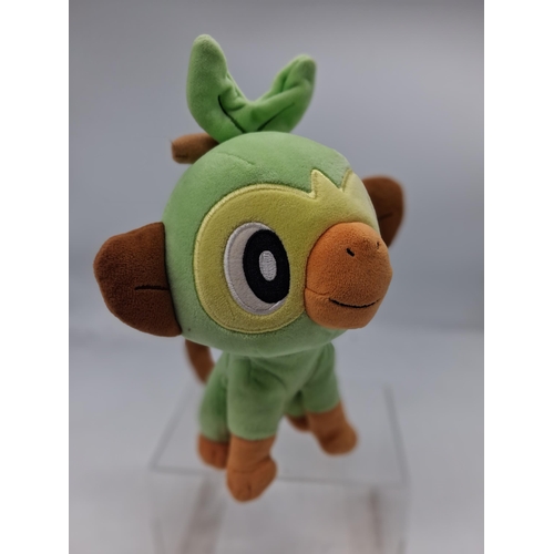 Lot 169       