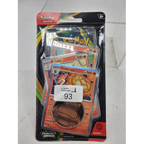 Lot 153       