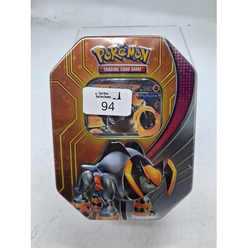 Lot 152       