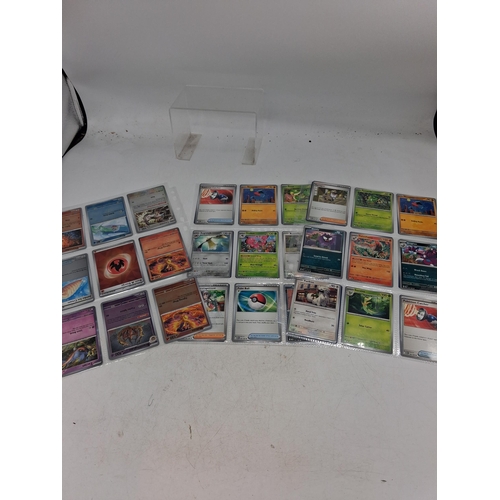 Lot 150       