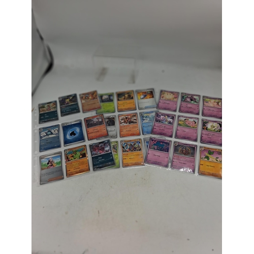 Lot 149       