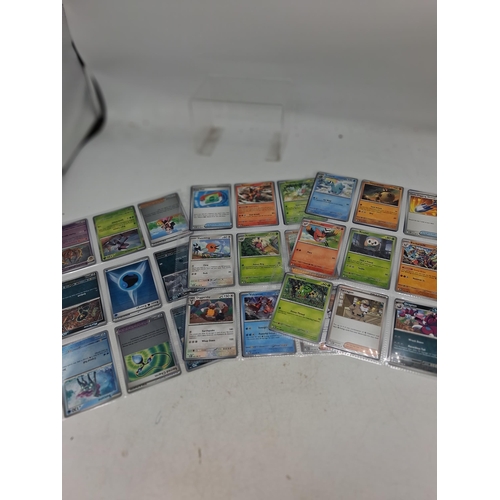 Lot 148       