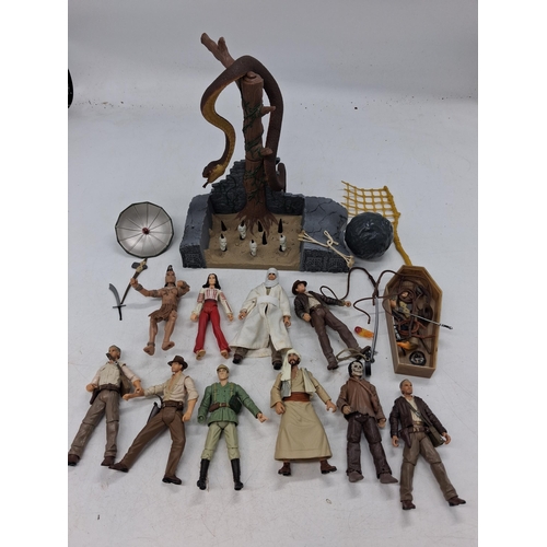 Lot 147       