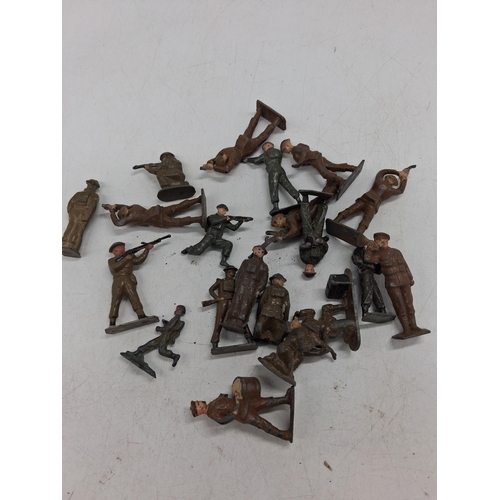Lot 296       