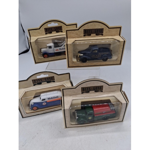 Lot 276       