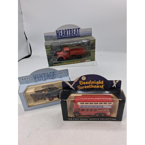 Lot 277       