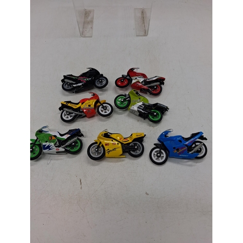 Lot 278       