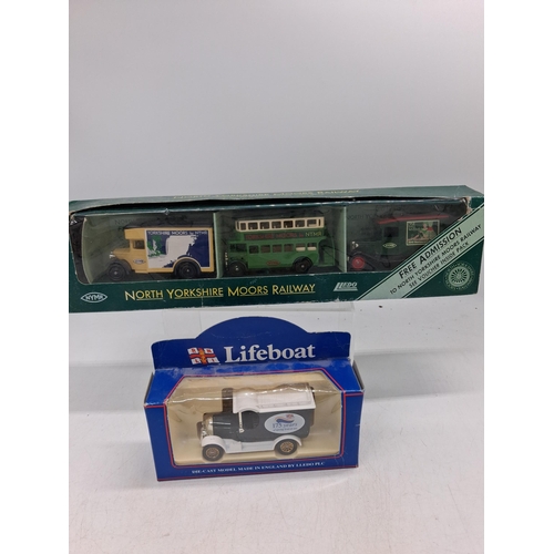 Lot 279       