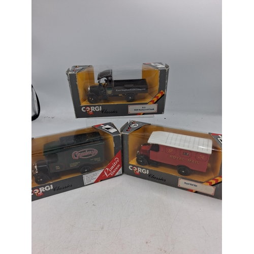 Lot 281       