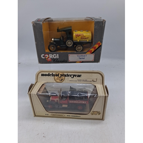 Lot 283       
