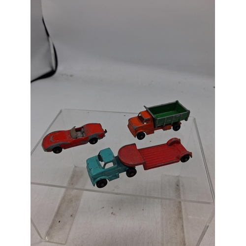 Lot 284       