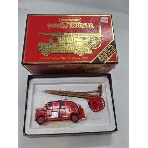 Lot 285       