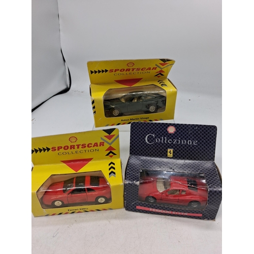 Lot 286       