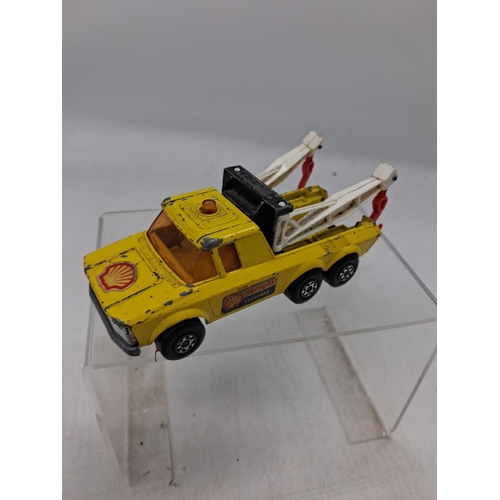 Lot 287       