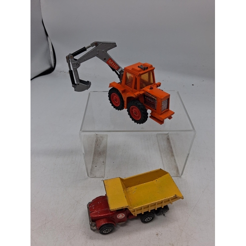 Lot 288       