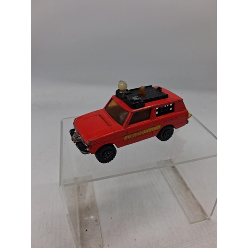Lot 289       