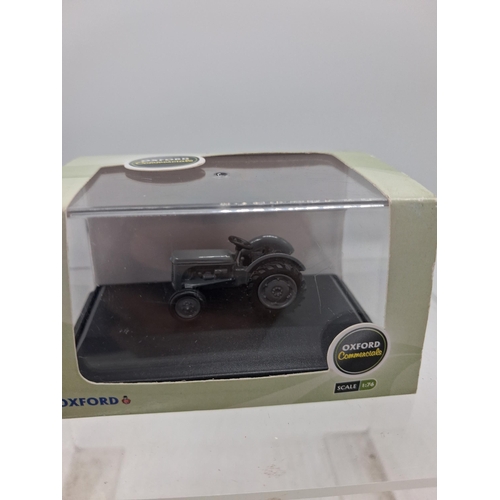 Lot 290       