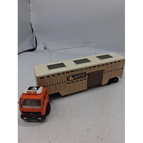 Lot 291       
