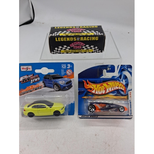 Lot 292       