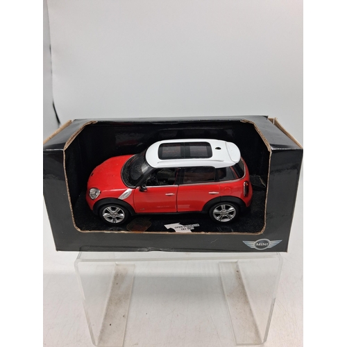Lot 293       