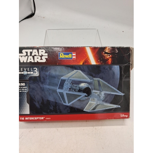 Lot 310       