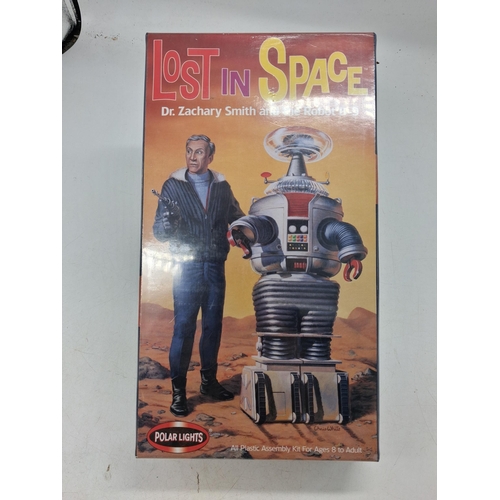 Lot 311       