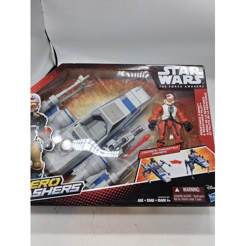 Lot 314       