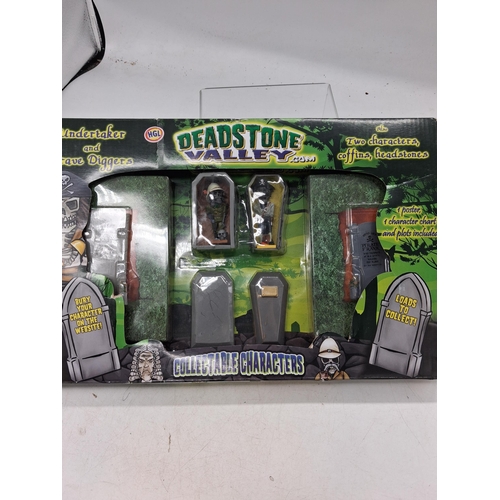 Lot 316       